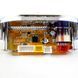 Плеєр Bluetooth 12V дитячого електромобіля Bambi 2173 фото 2