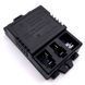 Блок керування ZCY1810RX-6-12V 7pin з пультом керування, для дитячого електромобіля Bambi 3023 фото 4