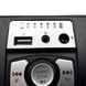 Панель керування дитячим електромобілем M 3454 12V 2511 фото 2