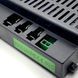 Блок керування Weellye RX30 24V 2.4GHz для дитячого електромобіля. Повний привід 2433 фото 2