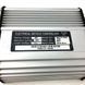Блок керування PROFI (36V 800W 24A) для дитячого квадроциклу. 4pin, ATV 1907 фото 4